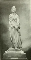 An illustration from International studio (1897)
