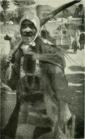 An illustration from International studio (1897)