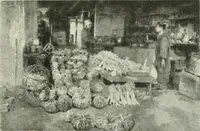 Picture 433 of 519 from International studio (1897), leaf 392