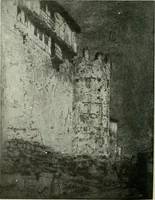 An illustration from International studio (1897)