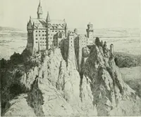 Picture 440 of 519 from International studio (1897), leaf 398