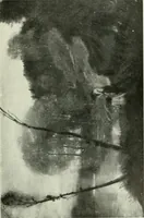 An illustration from International studio (1897)