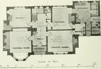 Picture 450 of 519 from International studio (1897), leaf 407