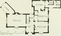 Picture 452 of 519 from International studio (1897), leaf 408