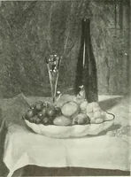 An illustration from International studio (1897)