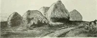 Picture 461 of 519 from International studio (1897), leaf 415