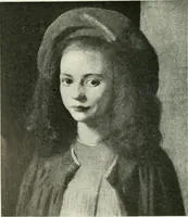 An illustration from International studio (1897)
