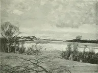 Picture 468 of 519 from International studio (1897), leaf 420