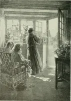 Picture 472 of 519 from International studio (1897), leaf 423