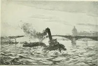 An illustration from International studio (1897)