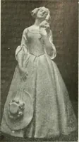 An illustration from International studio (1897)