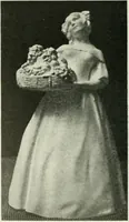 Picture 484 of 519 from International studio (1897), leaf 431