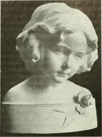 An illustration from International studio (1897)