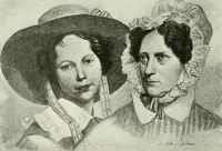 An illustration from International studio (1897)