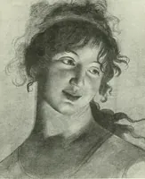 Picture 489 of 519 from International studio (1897), leaf 434