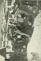 An illustration from International studio (1897)