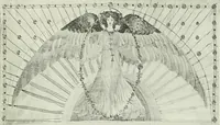 Picture 493 of 519 from International studio (1897), leaf 440