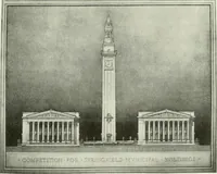 An illustration from International studio (1897)