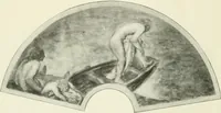 An illustration from International studio (1897)