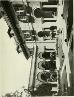 An illustration from International studio (1897)