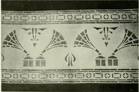 An illustration from International studio (1897)