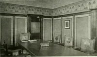 An illustration from International studio (1897)