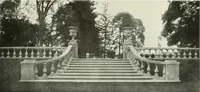 Picture 506 of 519 from International studio (1897), leaf 456