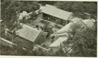 An illustration from International studio (1897)