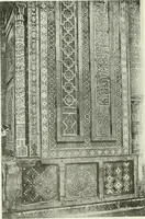 An illustration from International studio (1897)