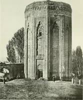 Picture 516 of 519 from International studio (1897), leaf 462