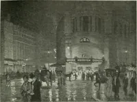 An illustration from International studio (1897)