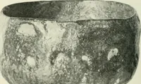 An illustration from International studio (1897)