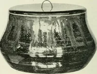 An illustration from International studio (1897)