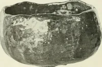 Picture 41 of 519 from International studio (1897), leaf 63