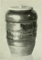 Picture 42 of 519 from International studio (1897), leaf 64