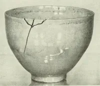 Picture 43 of 519 from International studio (1897), leaf 64