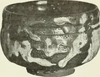 Picture 44 of 519 from International studio (1897), leaf 65