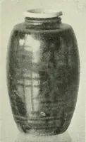 Picture 48 of 519 from International studio (1897), leaf 66