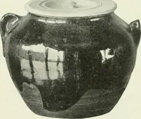 Picture 49 of 519 from International studio (1897), leaf 66