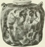 Picture 50 of 519 from International studio (1897), leaf 67