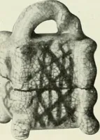 Picture 51 of 519 from International studio (1897), leaf 67