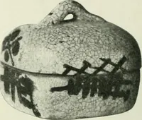 Picture 52 of 519 from International studio (1897), leaf 67