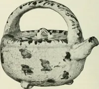 Picture 53 of 519 from International studio (1897), leaf 67