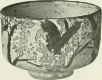 Picture 55 of 519 from International studio (1897), leaf 68