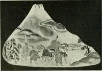 An illustration from International studio (1897)