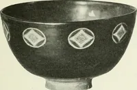 Picture 59 of 519 from International studio (1897), leaf 70