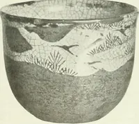 Picture 60 of 519 from International studio (1897), leaf 70