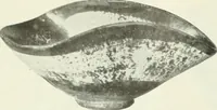 An illustration from International studio (1897)