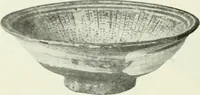 Picture 62 of 519 from International studio (1897), leaf 71