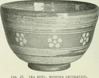 Picture 63 of 519 from International studio (1897), leaf 71